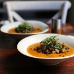 soup blog