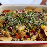 nachos blog